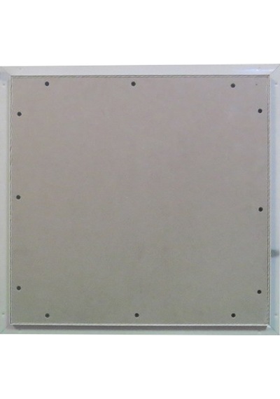 50X50 Müdahale Kapağı