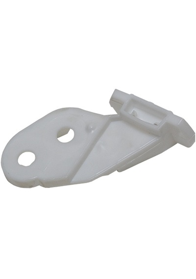 Bmw E46 Tampon Braketi Ön Sağ - 1998-03 B A51118195296