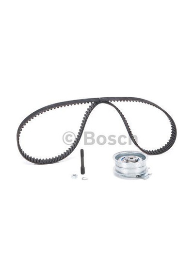 BOSCH 1987946565 TRİGER EKSANTRİK GERGİ SETİ 138x23 GOLF IV V BOR