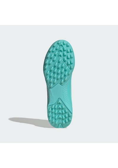 Adidas F50 Messi League Tf Çocuk Halı Saha Ayakkabısı C-adıjq0944f10a00 Mavi