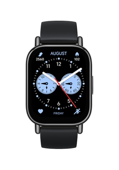 Xiaomi Redmi Watch 5 Lite Akıllı Saat