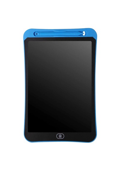 Lcd Dijital Renkli Çizim Tableti 12 İnç