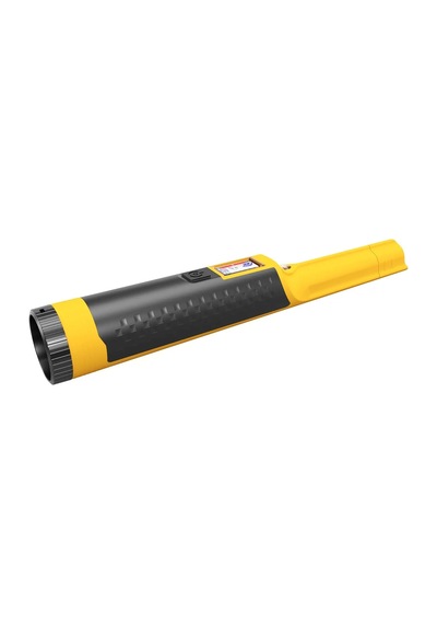 Nokta&makro Dedektör Accupoint Pointer Ayrımlı Pointer
