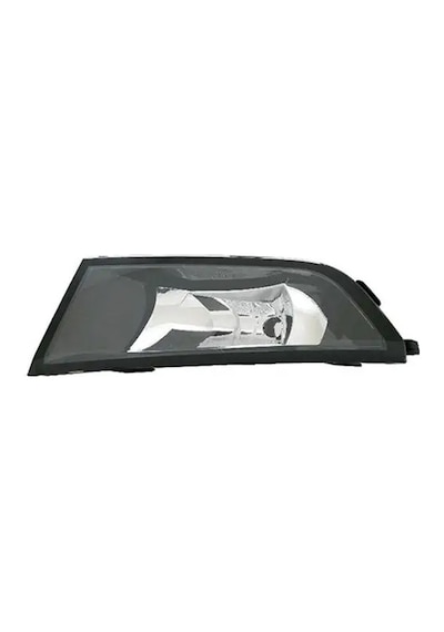 Depo 6652023rue Sis Fari Sag 6v0941700a