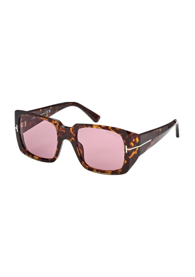 Tom Ford Tf1035s 52y 51 Kadın Güneş Gözlüğü