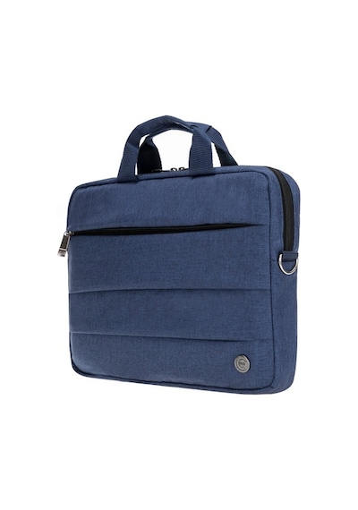 Plm Canyoncase 15 İnç Laptop Çantası Lacivert