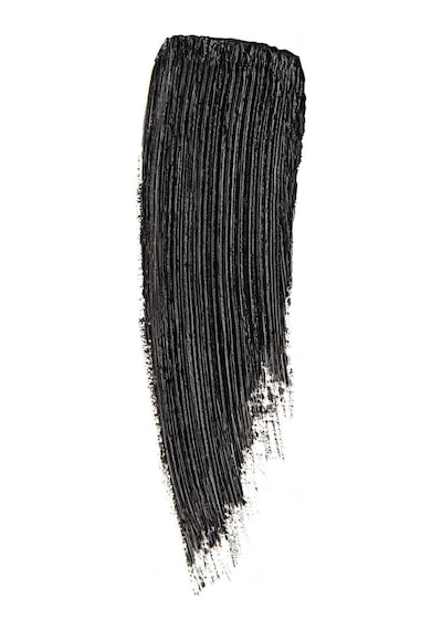 Flormar Hero Volume & Curl Dolgunlaştıran Kıvırıcı Maskara 000 (Siyah)