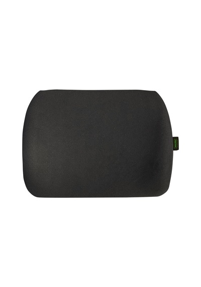 Escrito Eses-490 Suva Ergonomik Bel Sırt Desteği