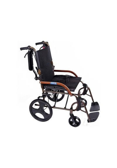 Gk863laj-12 Tekerlekli Sandalye