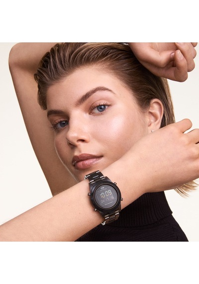 Daniel Wellington Dw00600759 Kadın Kol Saati Diğer