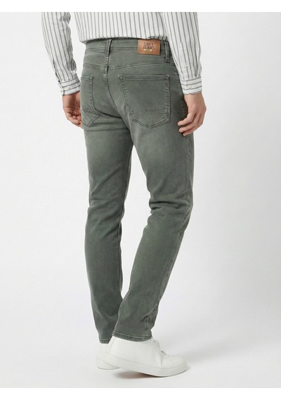 Loft Ricardo Slim Fit Erkek Pantolon Lf2042804 Q1.v1 Denim