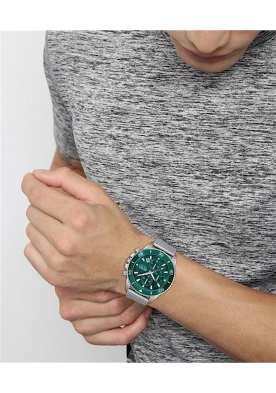 Boss Watches HB1513905 Erkek Kol Saati - Yok