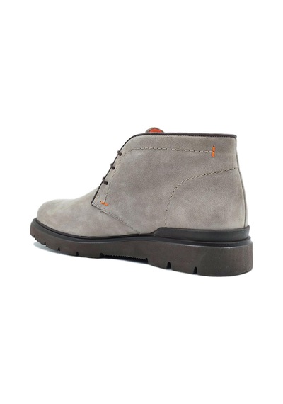 Freefoot 6820-3 Bot Vizon 001