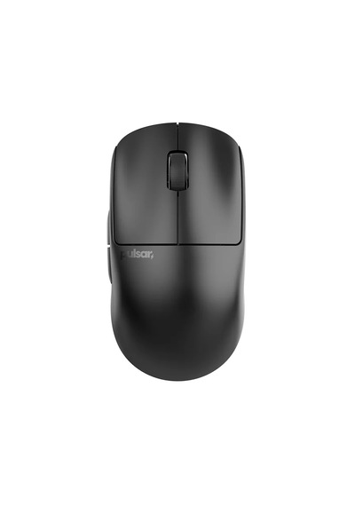 Pulsar PX2321 Size 2 Medium Simetrik Kablosuz Optik Oyuncu Mouse
