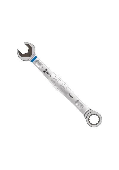 WERA Joker 19 SB Cırcır Anahtar 19 mm (05073279001)