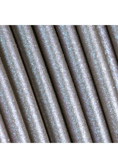 Polymaker Panchroma Starlight Pla Filament Mercury