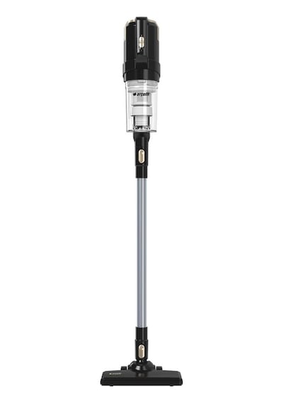 Arçelik KD 3151 800 W Kablolu Dik Süpürge