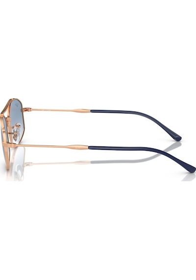 Ray-ban 3719 92623f 51-20 Unisex Güneş Gözlüğü