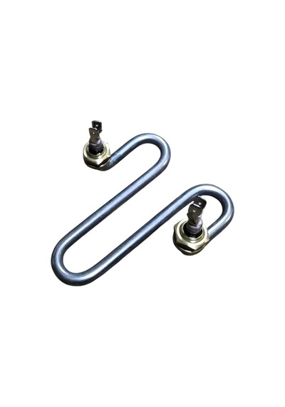 Semaver Rezistansı 1000 Watt Adet