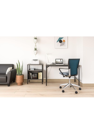 Ürünler Onyx Mesh Letter Boyutlu Masaüstü Küvet Dosyası 2162bl, Siyah Toz Boya Kaplama, Dayanıklı Çelik Hasır İnşaat, Kompakt Depolama İçin Katlanabilir, Entegre Kolları Çok Renkli Ürünler Onyx Mesh Letter Boyutlu Masaüstü Küvet Dosyası 2162bl, Siyah Toz Boya Kaplama, Dayanıklı Çelik Hasır İnşaat, Kompakt Depolama İçin Katlanabilir, Entegre Kolları Çok Renkli