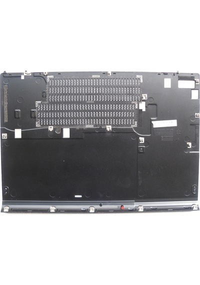 HP Uyumlu Elitebook 840 G1 14'' Alt Kapak Ürün A+++