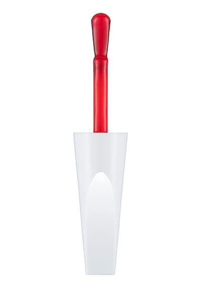Flormar Nail Enamel Yüksek Pigmentli & Parlak Bitişli Oje Fne-377 Red Coral