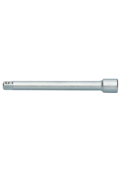 Uzatma Kolu 1/4'' 150 Mm