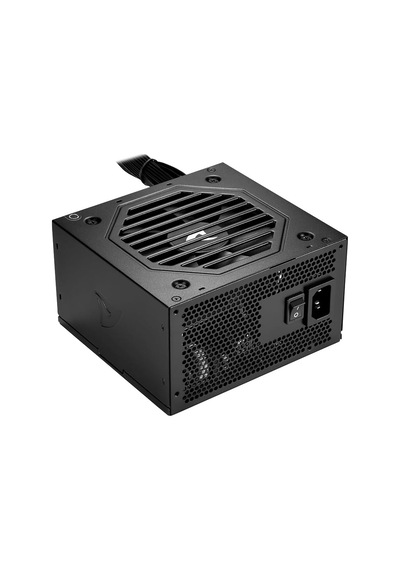 Psu Standart 650w Cybenetıcs Gold Rebel P15 650 120mm Fan