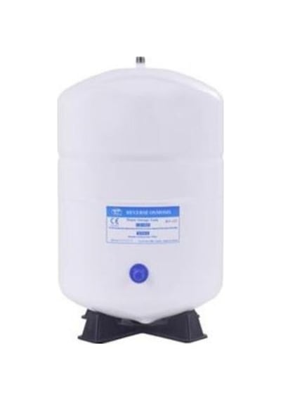 Su Arıtma Cihazı 8 Litre Metal Tank Ro-122 2.2 Galon Pae Marka