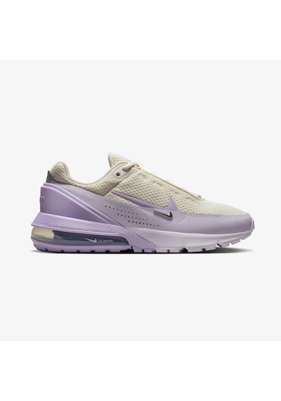 Nike Air Max Pulse Fd6409 - 006 Çok Renkli