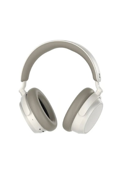 Sennheiser Accentum Plus Wireless Bluetooth 5.2 Kulak İçi Kulaklık