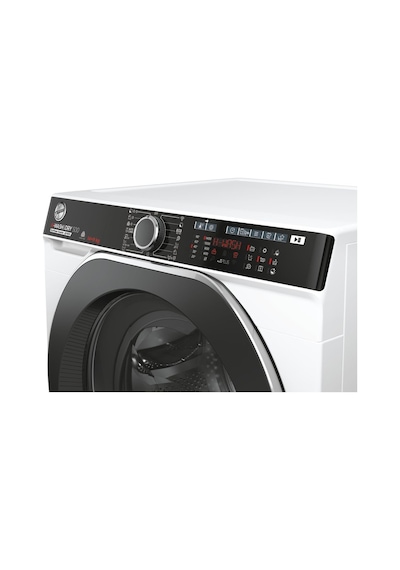 Hoover HDP 4149AMBC/1-S 1400 Devir 14 KG Yıkama + 9 KG Kurutmalı Çamaşır Makinesi