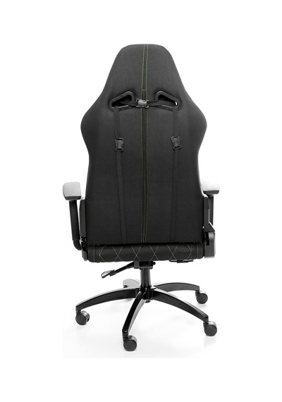 Xprime Cool Oyuncu Koltuğu Siyah (501988381)