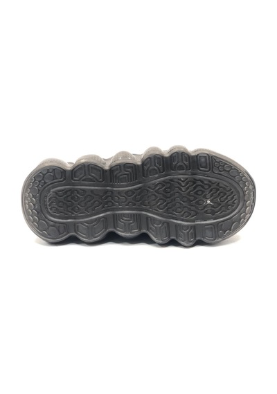 Cool Edi Air Bosst Ortopedik Taban Unisex Çocuk Bot Lacivert