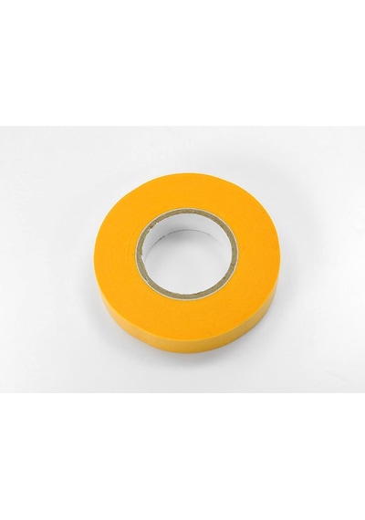 300087031 - Maskeleme Bandı, Makaralı, 10 Mm X 18 M