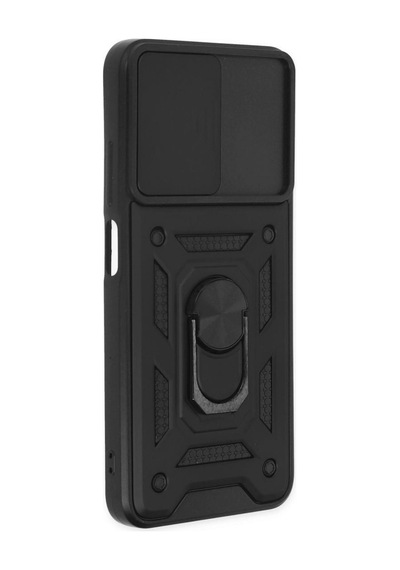 Tedar 8 2348 23 Kurban, Et Kesim Ve Kasap Bıçağı 23 Cm - Ergo Grip Najmaddin