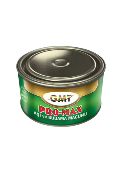 Pro-max Ve Budama Macunu 250 Gr
