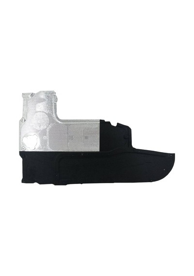 Btap Bmw F10 F10Lci Şanzuman Alt Muhafazasi 51757207147