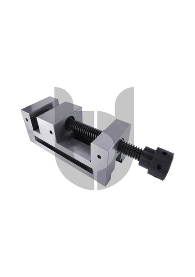 Eric Vidalı Hassas Mengene 150 Mm T395qgg150