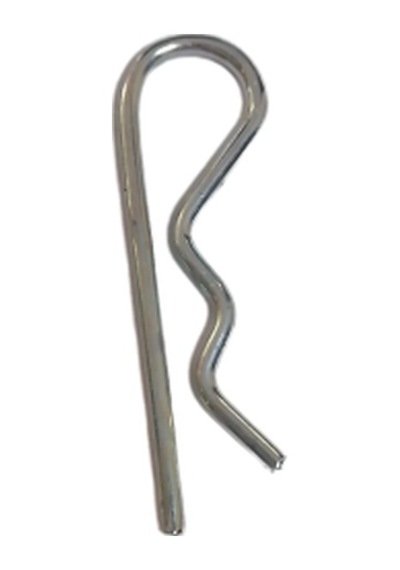R Pim 4Mm