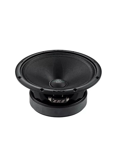 Apocalypse Ap-m61se Pro-300w Max-150w Rms-yeni Seri-profesyonel-üst Sınıf-16cm Midrange