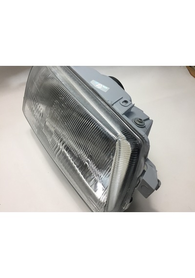 Opel Far astra F 95-98 158 Sağ-Yolcu Tarafı N11.50
