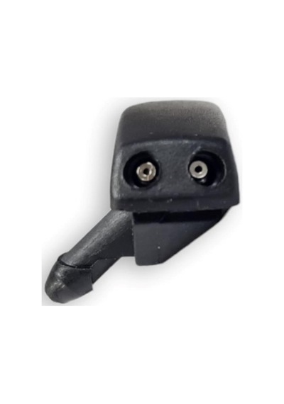 VW Polo HB 1994-1999 Ön Cam Su Fiskiye Memesi 191955985A