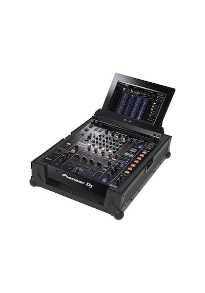 Pioneer DJM-TOUR1 Dokunmatik Ekranlı 4 Kanal Dijital Mikser