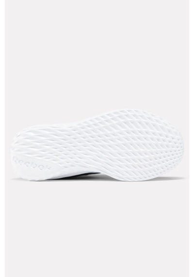 Reebok 4w Reebok Rush Runner 5 Alt Çocuk Koşu Ayakkabı 100202262 Lacivert