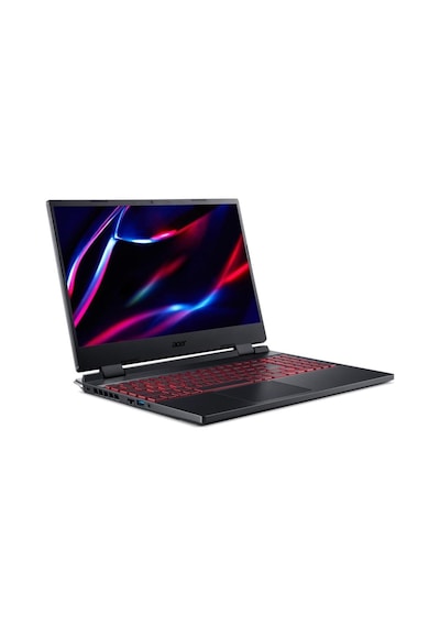 Acer Nitro 5 AN515-58-571C NH.QFJEY.008 i5-12450H 8 GB 512 GB SSD 4 GB RTX3050 15.6" W11H Dizüstü Bilgisayar