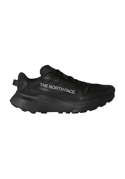 The North Face W Altamesa 300 V2 Kadın Ayakkabısı Nf0a8g6ckx71 Siyah