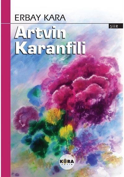Artvin Karanfili / Erbay Kara