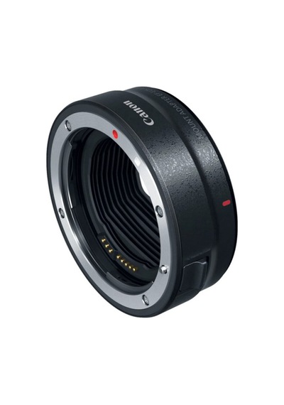 Canon Ef-eos R Mount Adaptör Canon Ef-rf