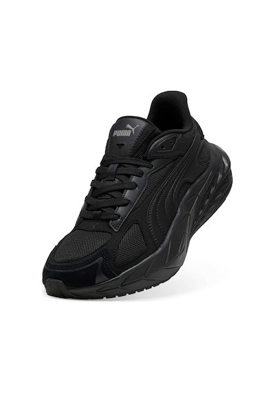 Puma Hypnotıc 2 Unısex Ayakkabı 404714 01 Siyah